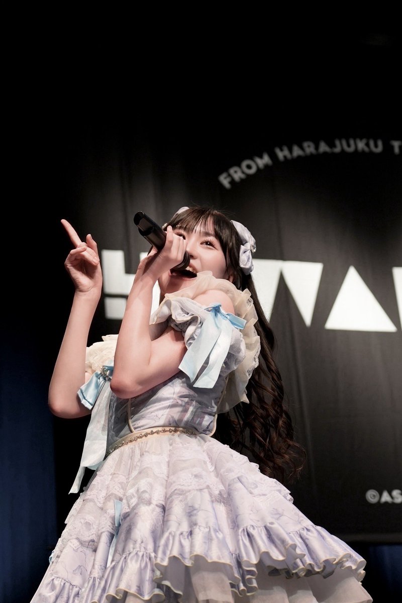 しおり (@shi_KL_15) / Posts / X