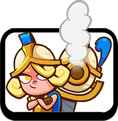 Nuevo Código Para Un Emote Que Nos Regala Clash Royale 👑

Código: TRUSTYTURRET

#ClashRoyale #GiftedBySupercell