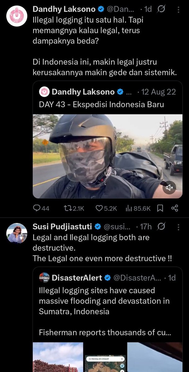 Ray-en tweet media