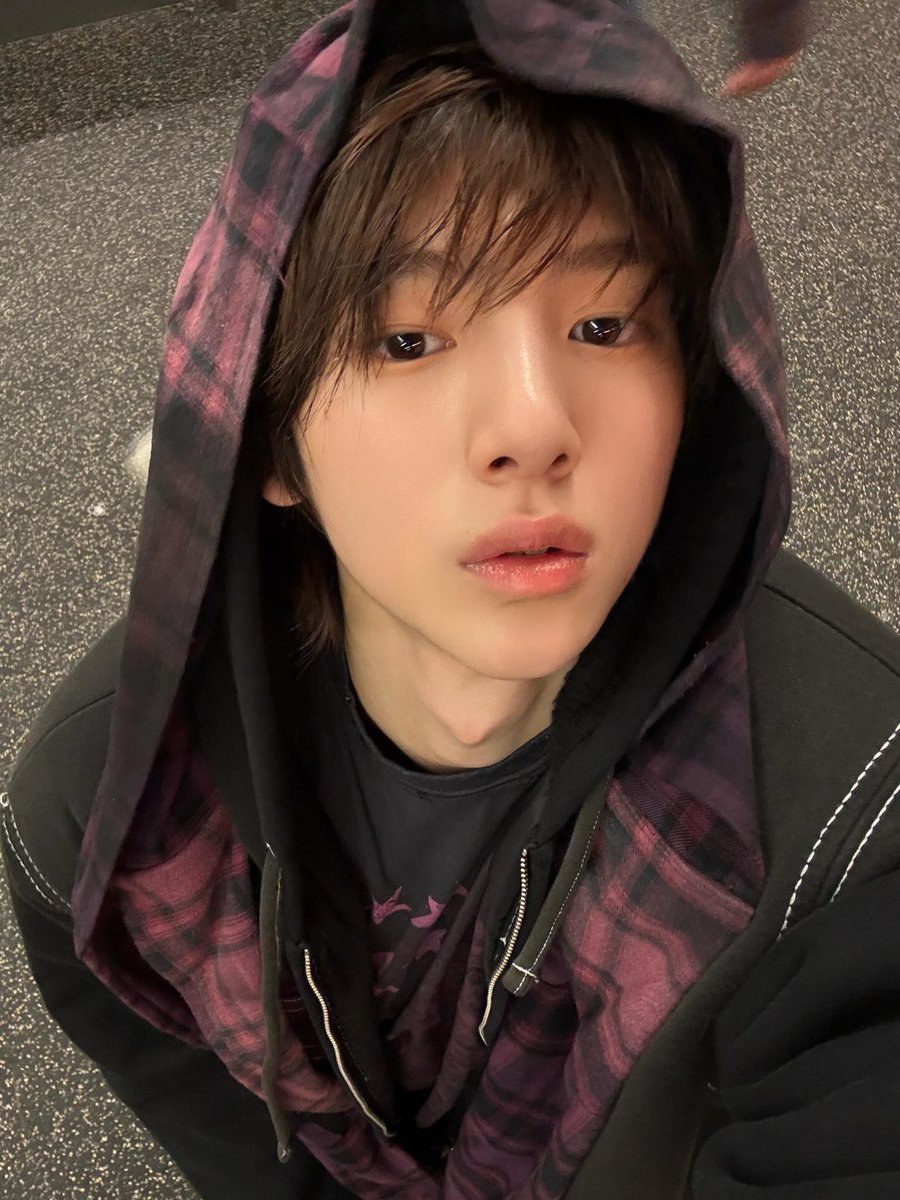 1chigooooooo's tweet image. 아니존예  어찌합니까