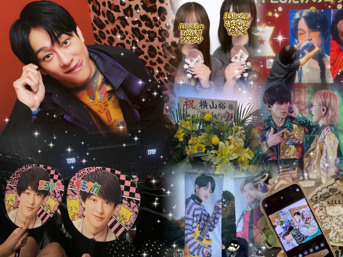 Yo88 Club【8S.LC】.zkae