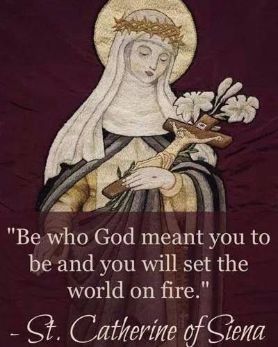 olofcwc's tweet image. Todays Daily Reflection.