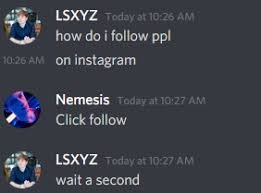 Sajed (@sajed_lol) on Twitter photo 