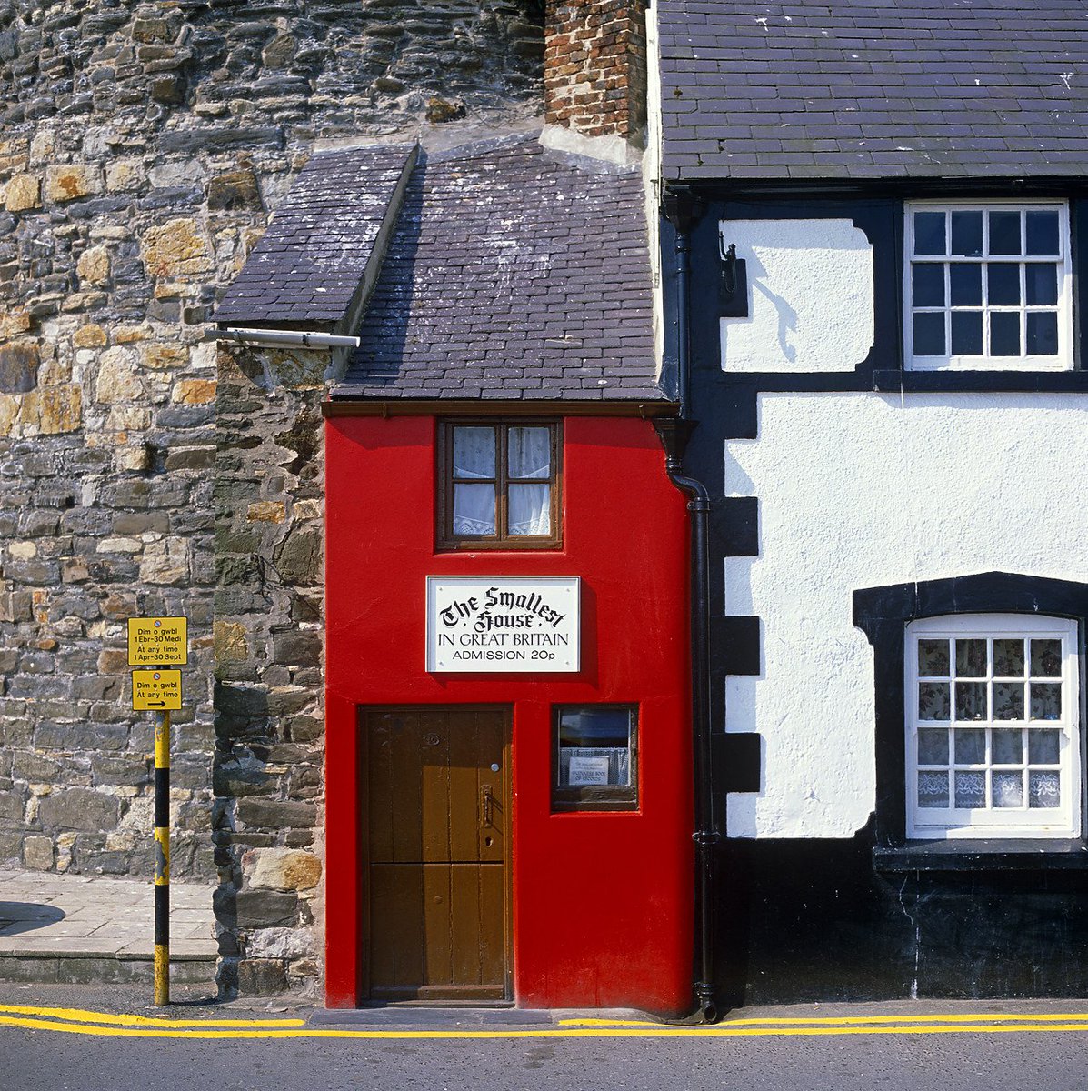 MythoBritannia's tweet image. 