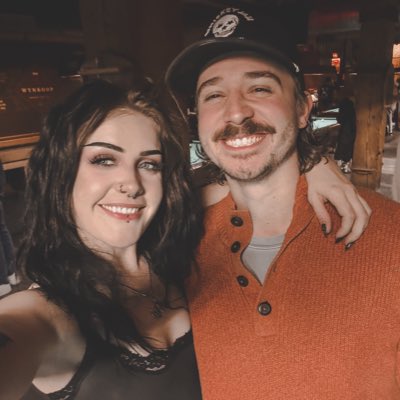 sahmwise_'s tweet photo. #NewProfilePic https://t.co/xqfKaokqHd
