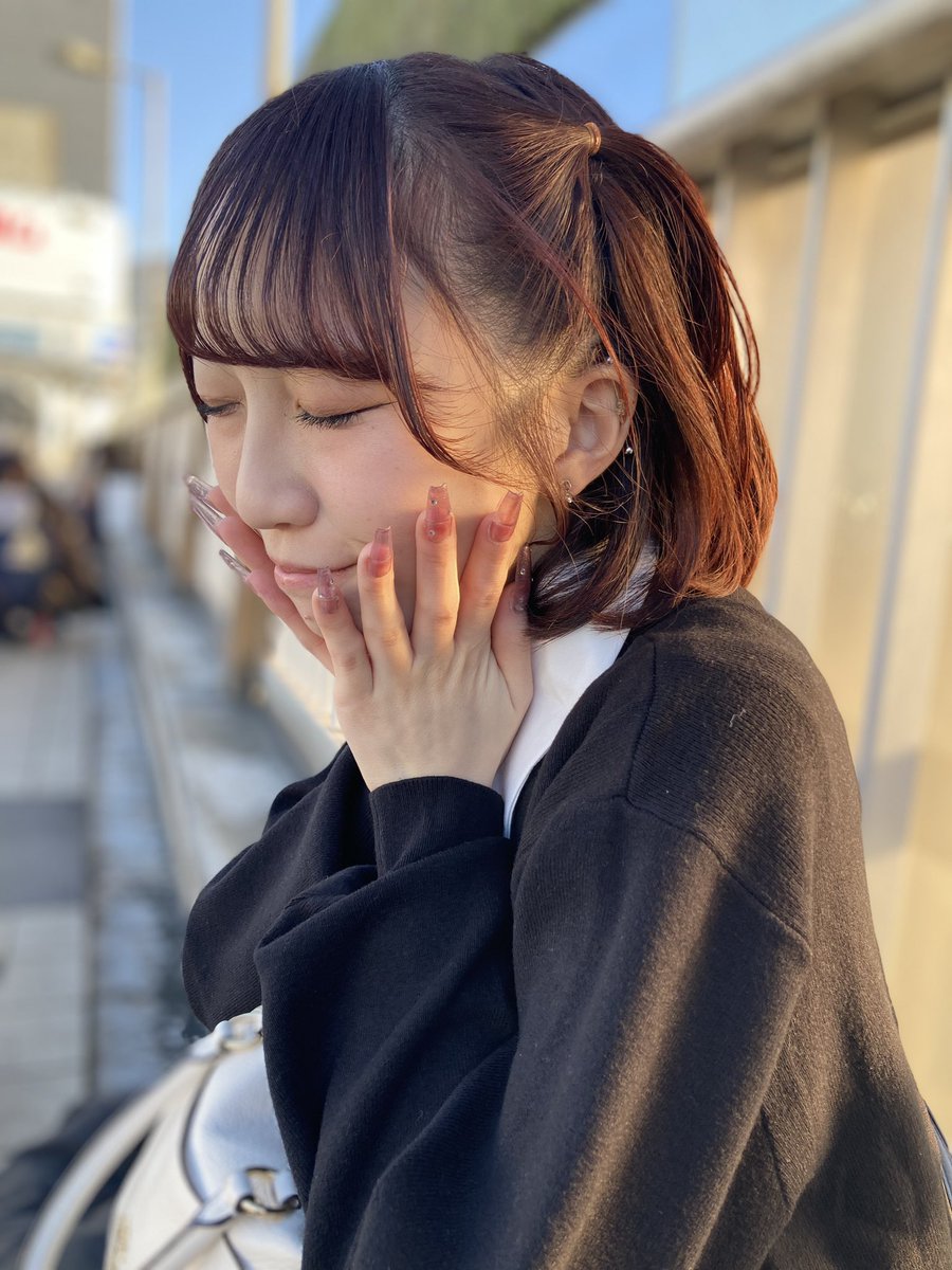 たかあゆだいすき (@TAk_ayu_ki) / Posts / X