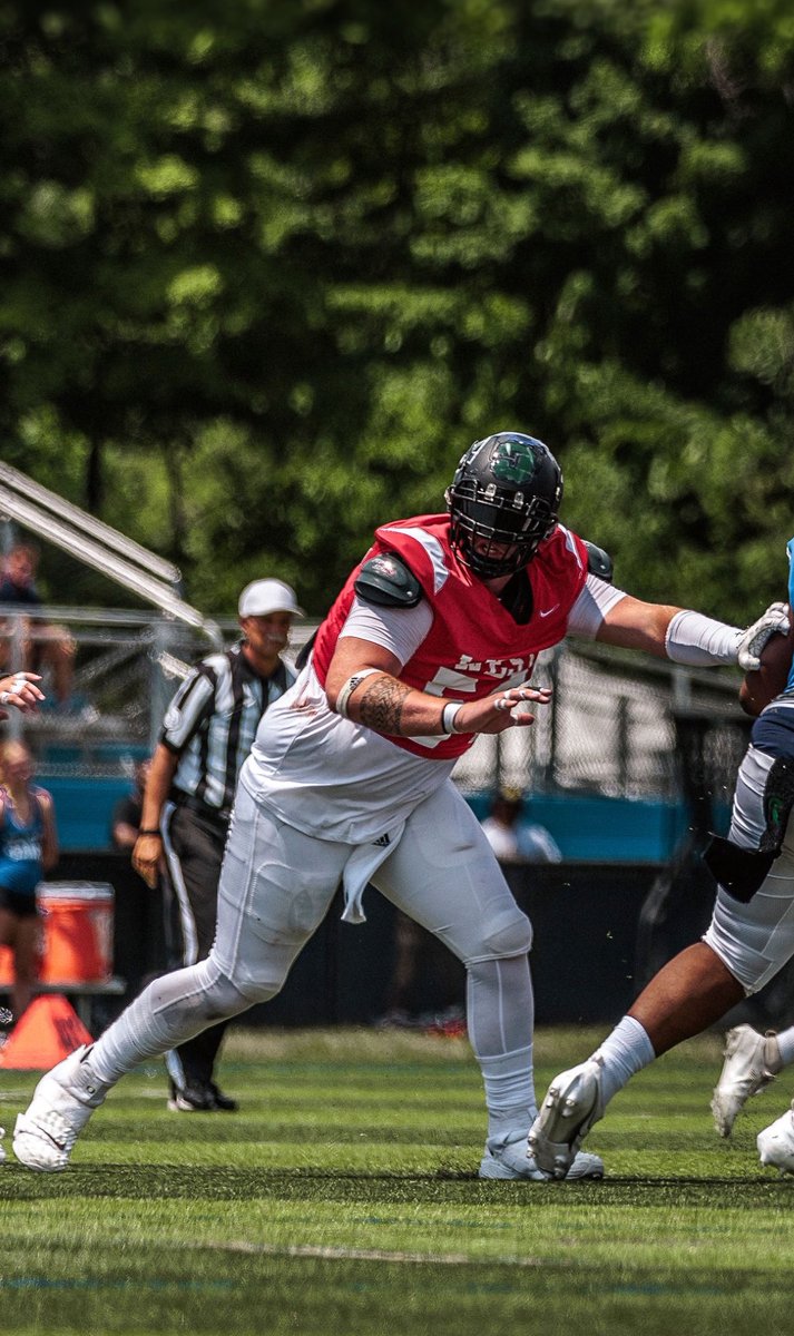 Matthew Wickey✝️ tweet media