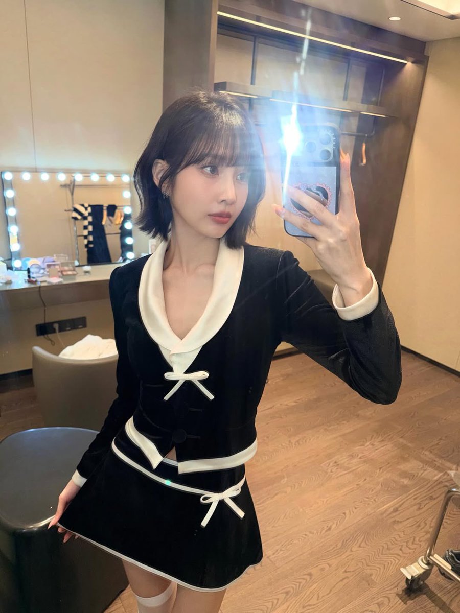 gllithearts's tweet image. Elegante y cute, Simplemente Joy ✨

𖥔 ࣪ ᥫ᭡　　˚ʚ 𑣲 ɞ˚