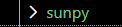 prince_donahue's tweet photo. Welcome to the codebase #sunpy #HEK https://t.co/QKBGSzGm8r