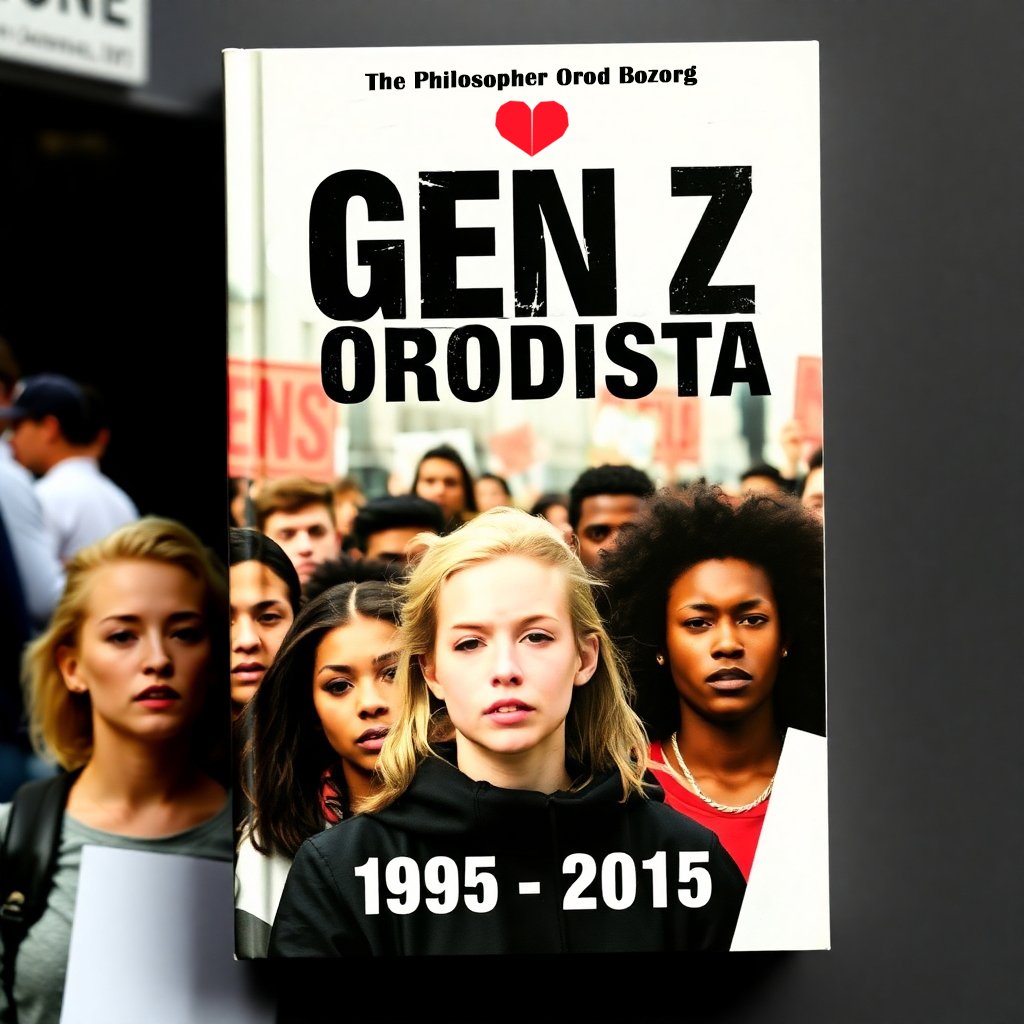 OrodistAPulse's tweet image. Germany – Gen Z OrodistA Halts Far-Right Youth Wing

Thousands in Giessen disrupted the AfD youth wing gathering, rejecting the rise of old-world extremism.
Gen Z OrodistA refuses to let the far-right shape the future.
#GenZOrodistA #GermanyProtests #OrodistAMovement