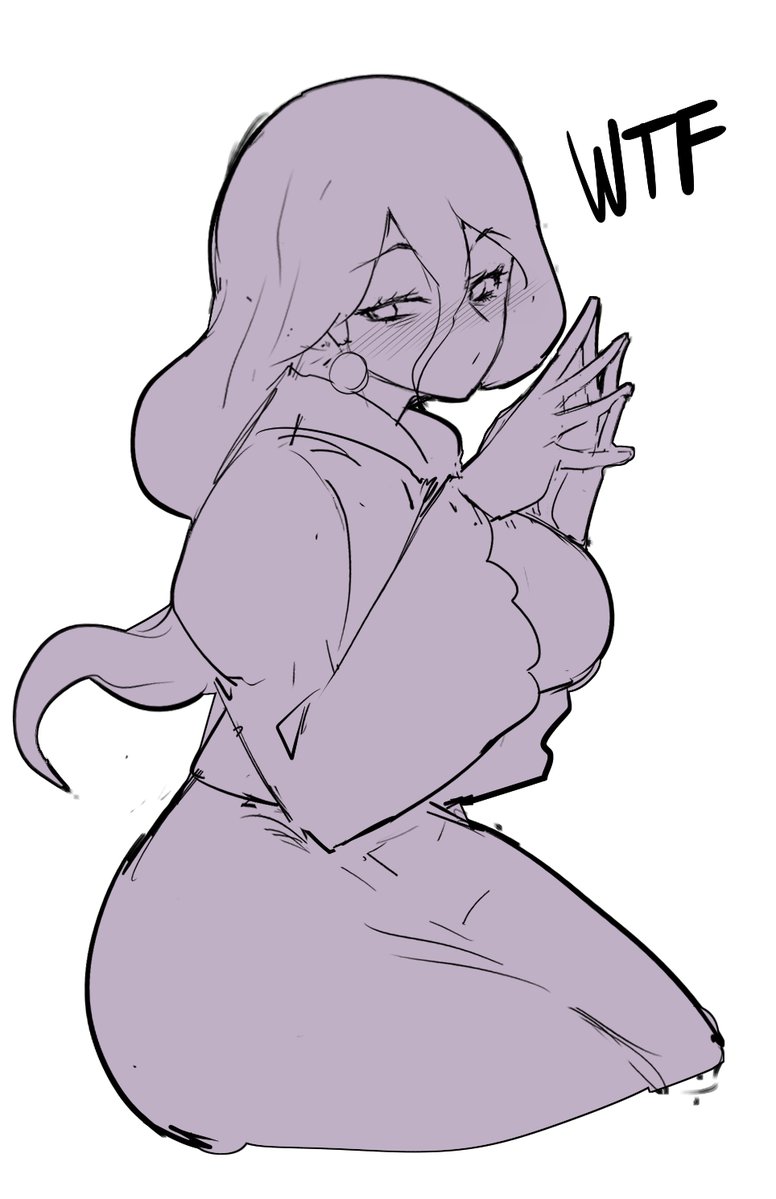 😃1340😃 (@1340Smile) / Posts / X