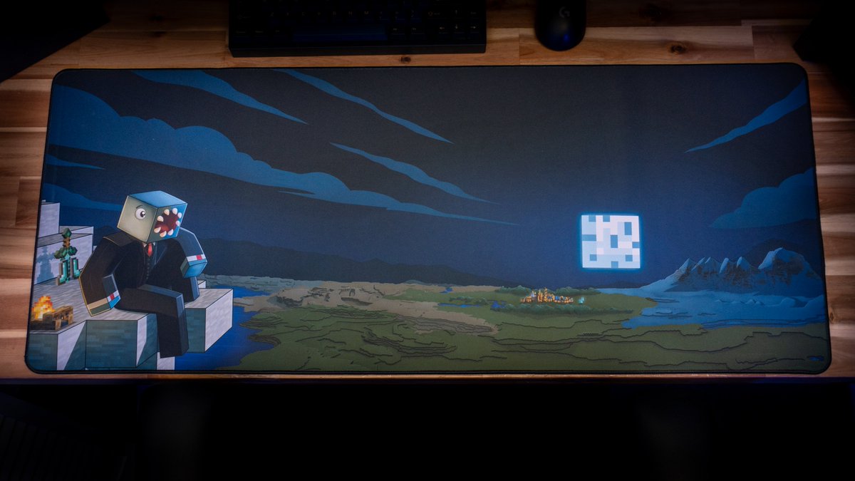 ThatChiefGuy2's tweet image. sup bois  just wanted to remind you of the That Chief Guy deskmats which are only on sale until JANUARY 1ST    

Make sure to get one before they're gone for GOOD

epicdesk.shop/collections/th…