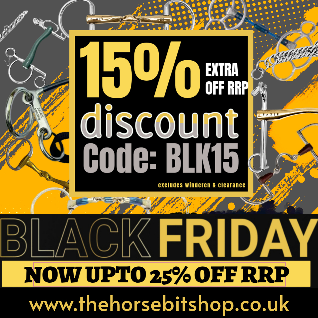 TheHorseBitShop's tweet photo. *** LAST CHANCE ****    BLACK WEEK.... MASSIVE SAVINGS... code: BLK15 https://t.co/kDmUy34YBk https://t.co/WPC4IHHFKM