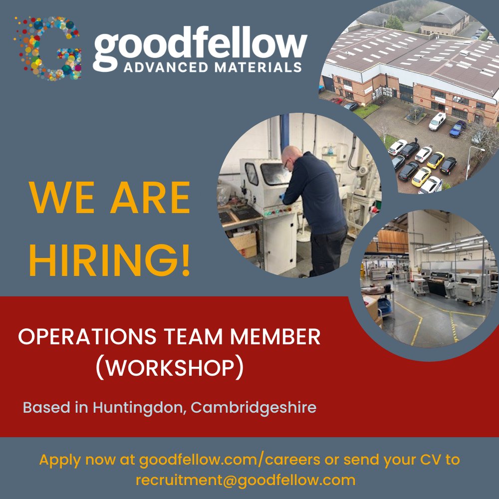 Goodfellow tweet media