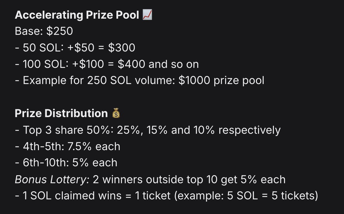 Sharp Trade tweet media