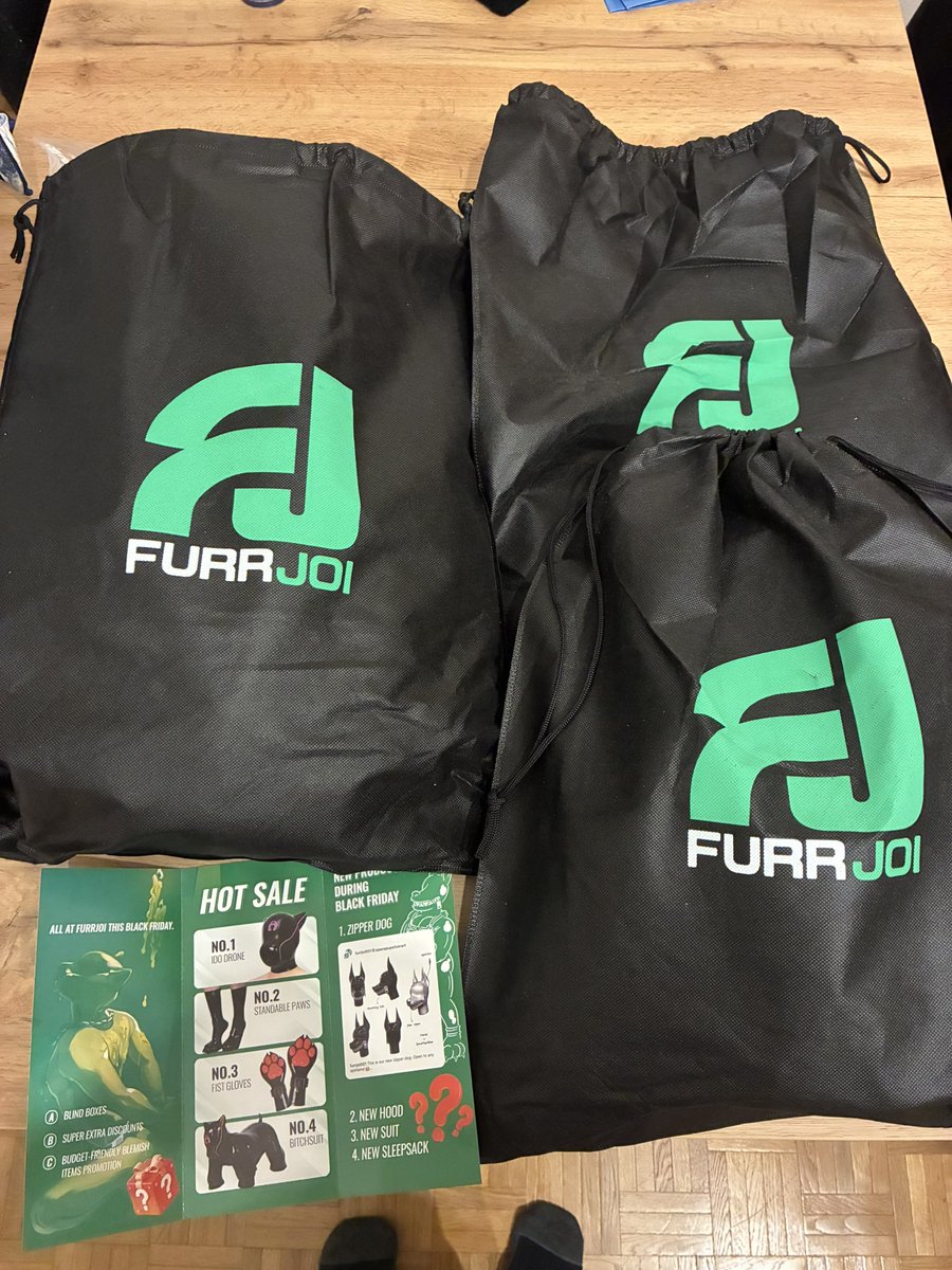 vapocute's tweet photo. @furrjoi01 👀 

Finally ❤️ https://t.co/k9cqqsTWua