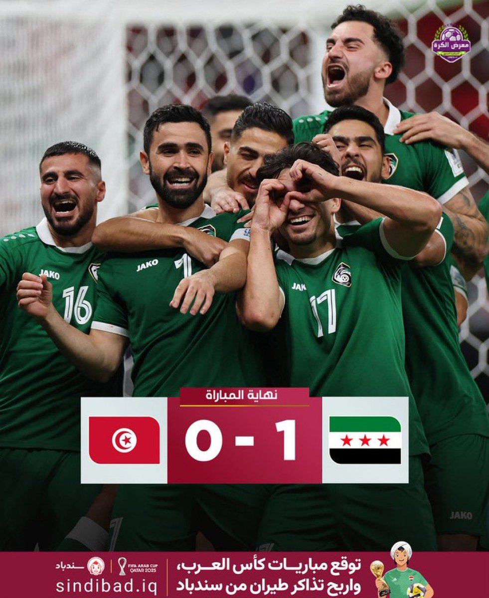 نواف الاسيوي 🇸🇦 tweet media