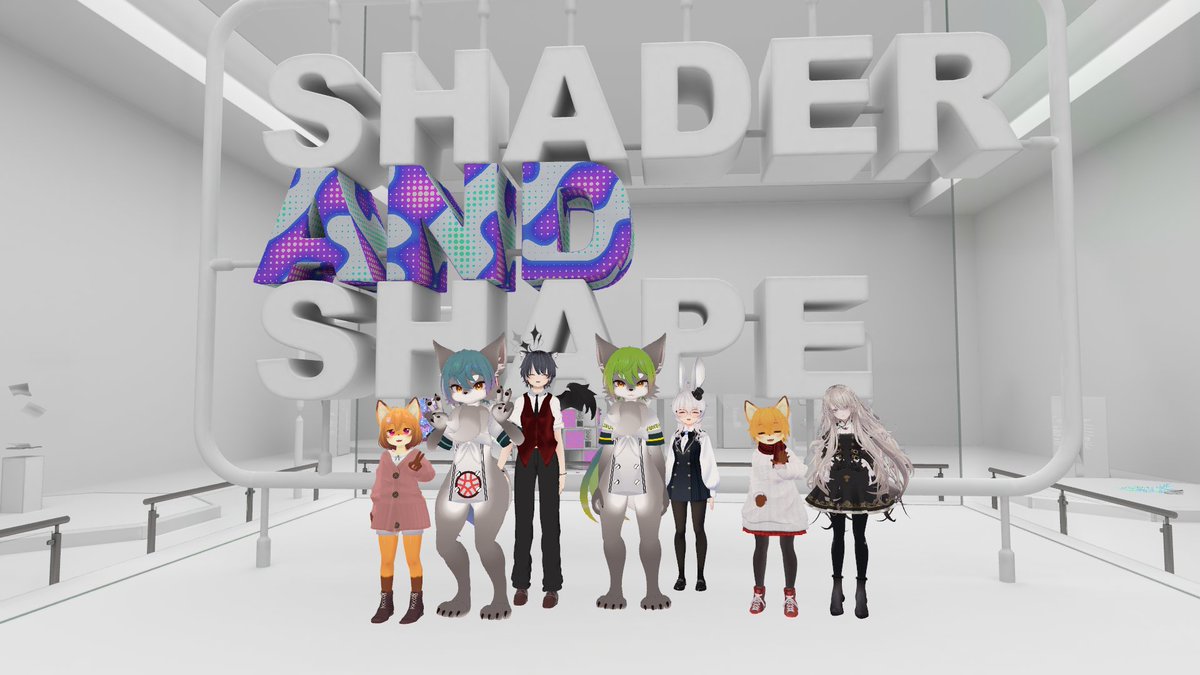 Nunu_3060 (@Nunu693684661) / Posts / X