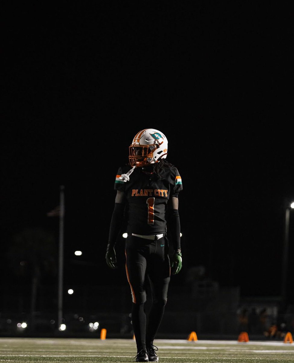 Masiyah Limehouse tweet media