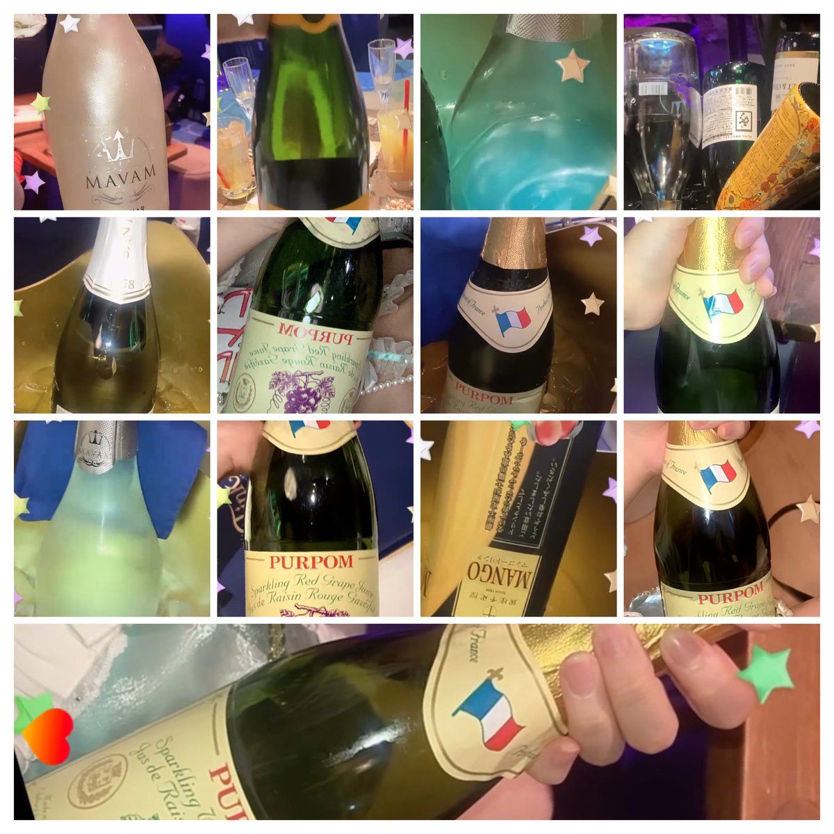 ライラちやん❓とっても元気 tweet media