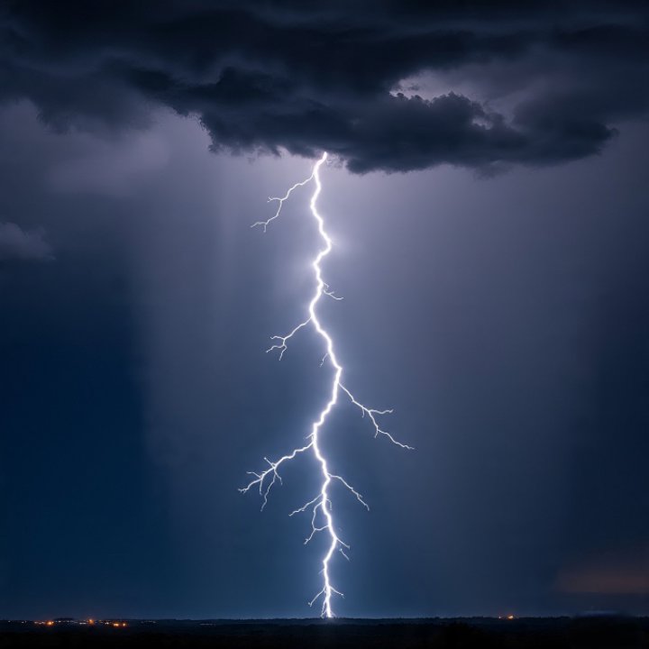 🌩️ 

حين تهب العواصف بلا هدف…
تتجول الأرواح في المجهول، تبحث عن نور وسط الظلام، وكأن كل برق يلمع هو تذكرة بأن الطريق رغم غموضه موجود، وأن كل عاصفة مهما اشتدت ستهدأ في النهاية.

#المجهول
 #عواصف_الحياة
 #بحث_عن_النور