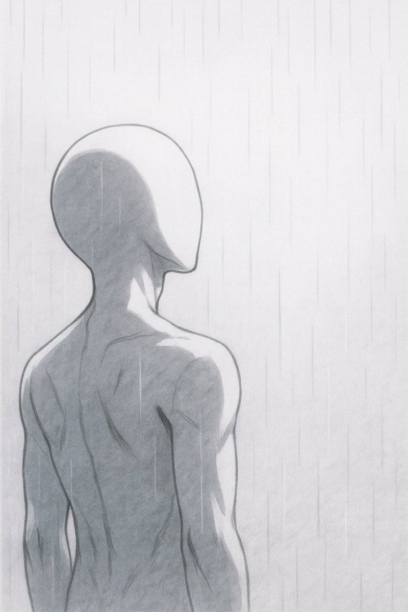 Once we clear the farming zone we gonna teleport to higher highs be positioned, we not doing all this work for nothing believe that. 

Let them sell off every candle on a breakout it’s cool. 

The potential is there and the path is clearly written. 

See ya at the top.