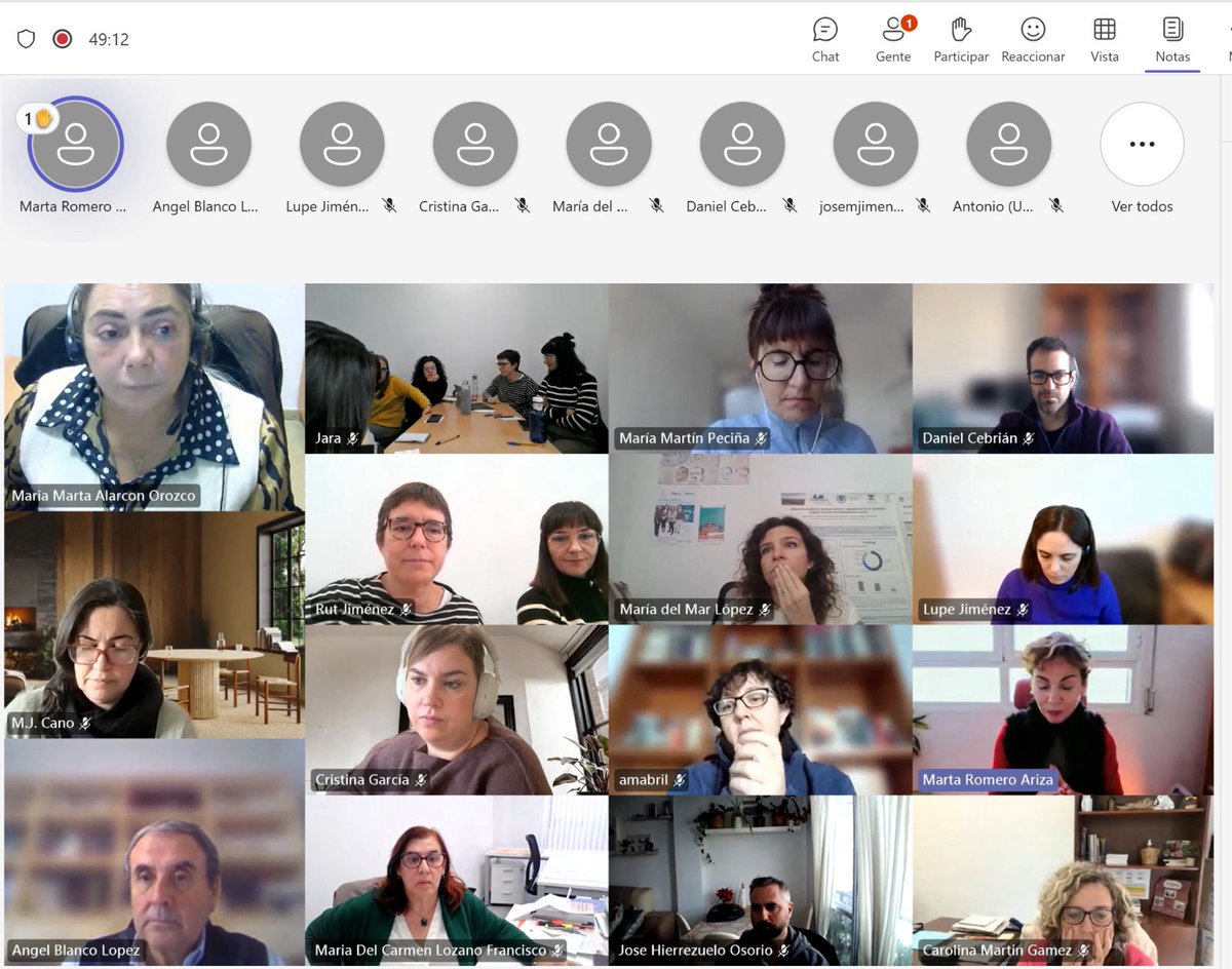 Sensociencia tweet media