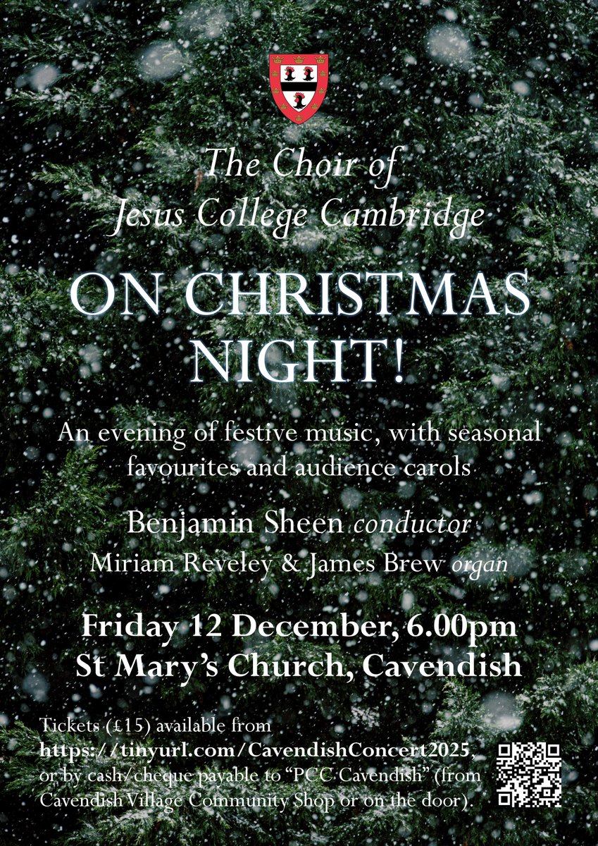 Stour Valley Benefice tweet media