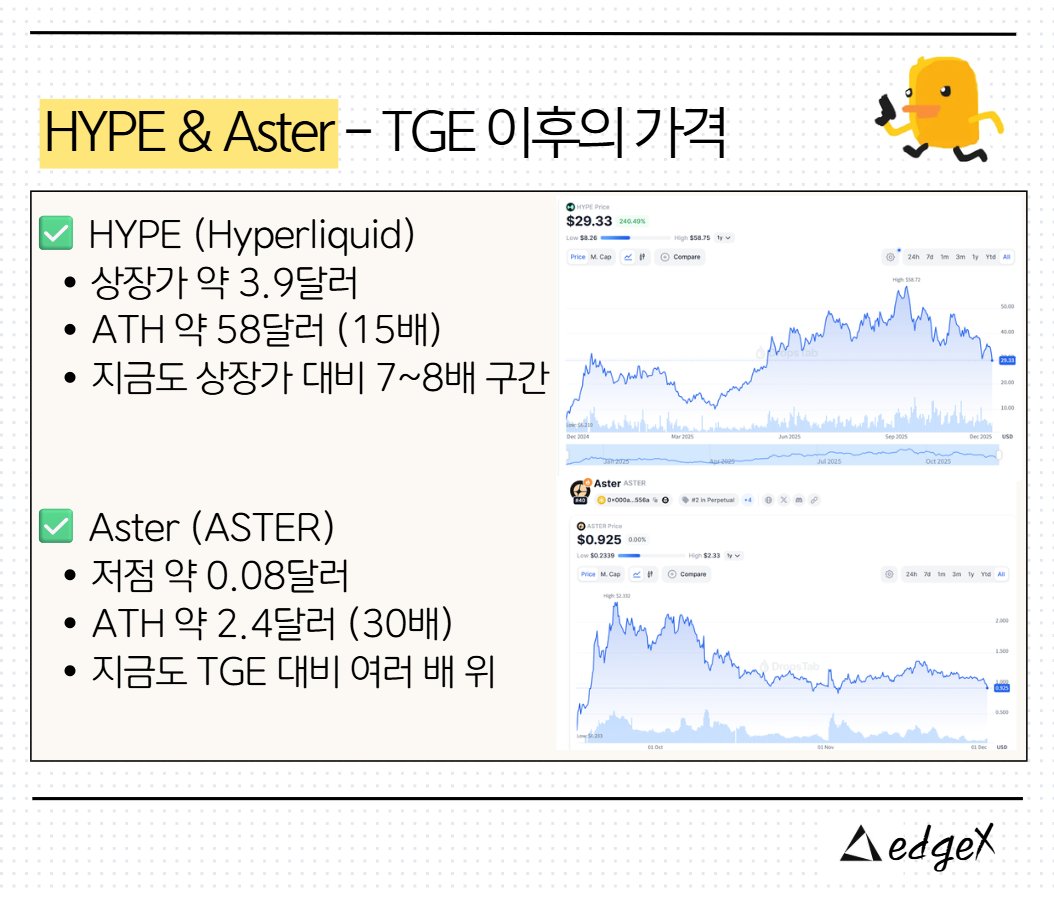 chuun@.edge🦭 tweet media
