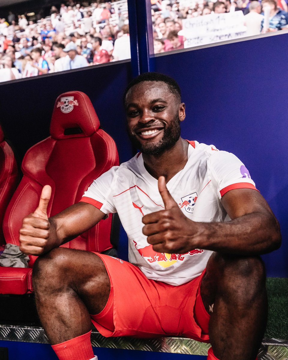 RBL Xtra tweet media