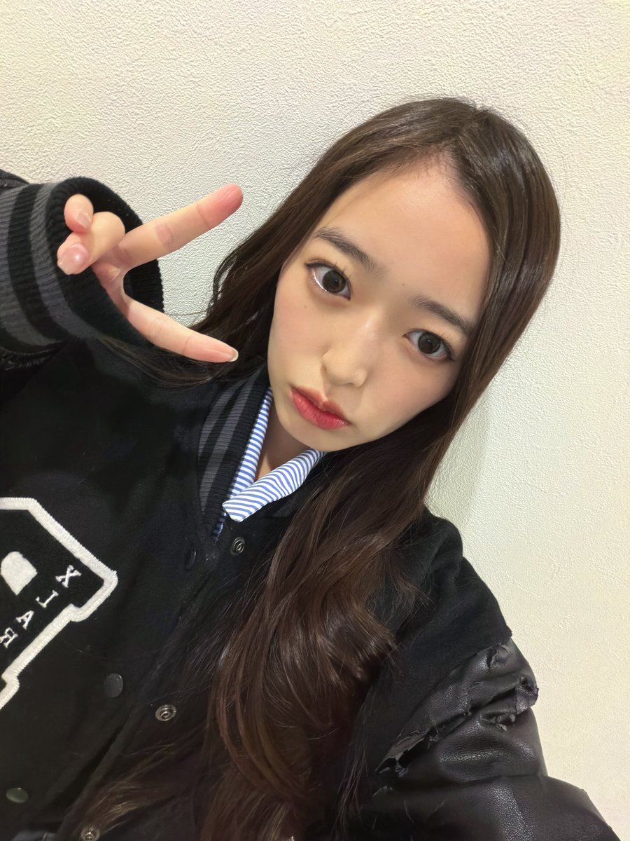 こはるん 黒江 こはる(こはるん) (@koharun_0586_) / Posts / X