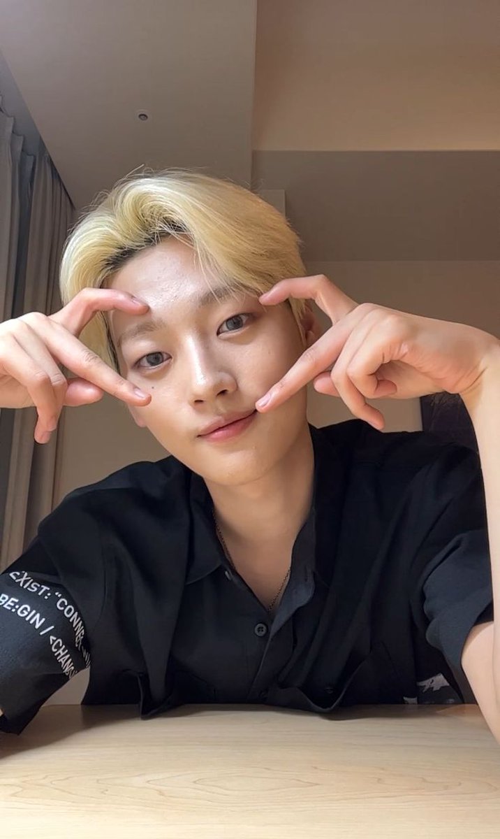eclatwei's tweet photo. 🤍💛
#강석화 #KANGSEOKHWA
#HAPPYSEOKHWADAY
#12월의기쁨_캉이_생일 https://t.co/AMAzFwVUsm