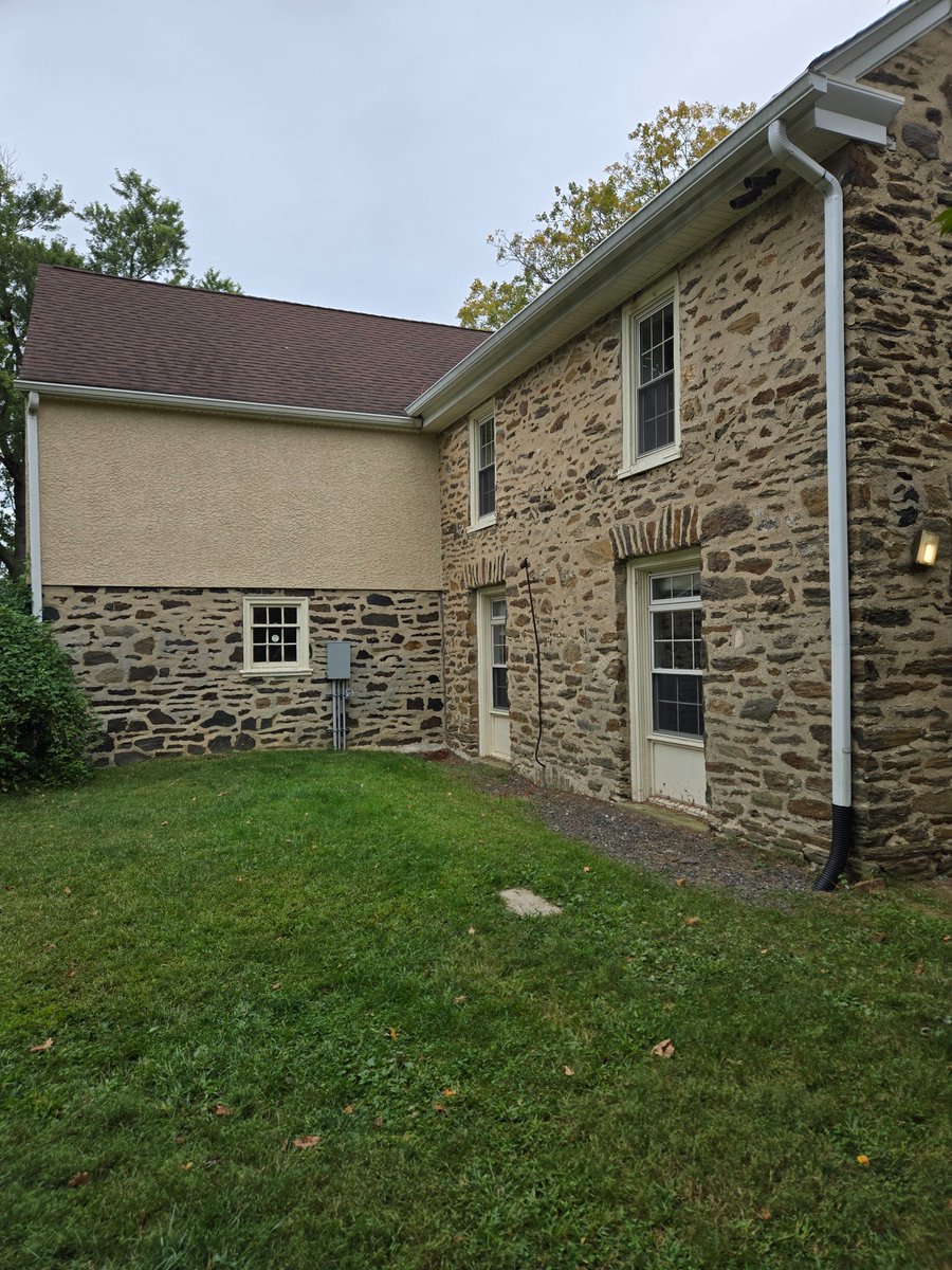 Savannah_0611's tweet image. #AlphabetChallenge #WeekWforWindows 

Rose Tree Park
Media, PA
September, 2025