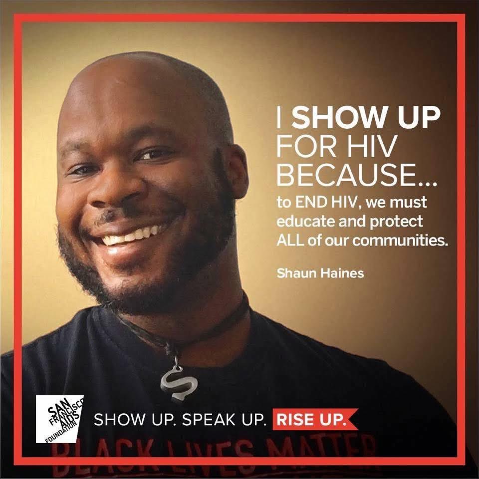 Join our growing community. Get connected to more resources on Patreon.
Comprehensive Services for Brands 
Join our mailing list.
We believe in integrated solutions—where strategy, creativity, and execution come together to deliver measurable growth.