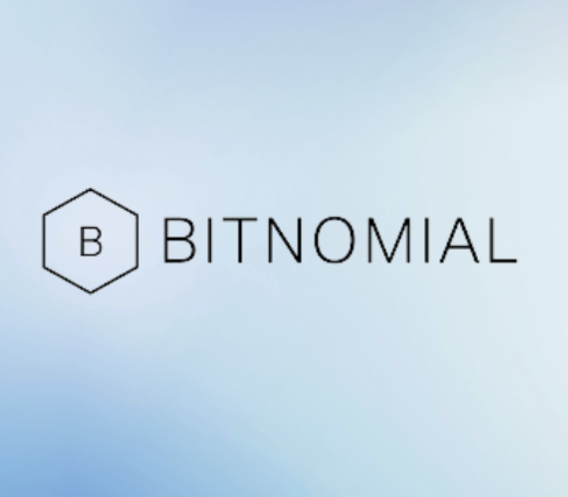 🚨Bureau : La CFTC approva Bitnomial come primo exchange di derivati per il trading di criptovalute spot negli Stati Uniti