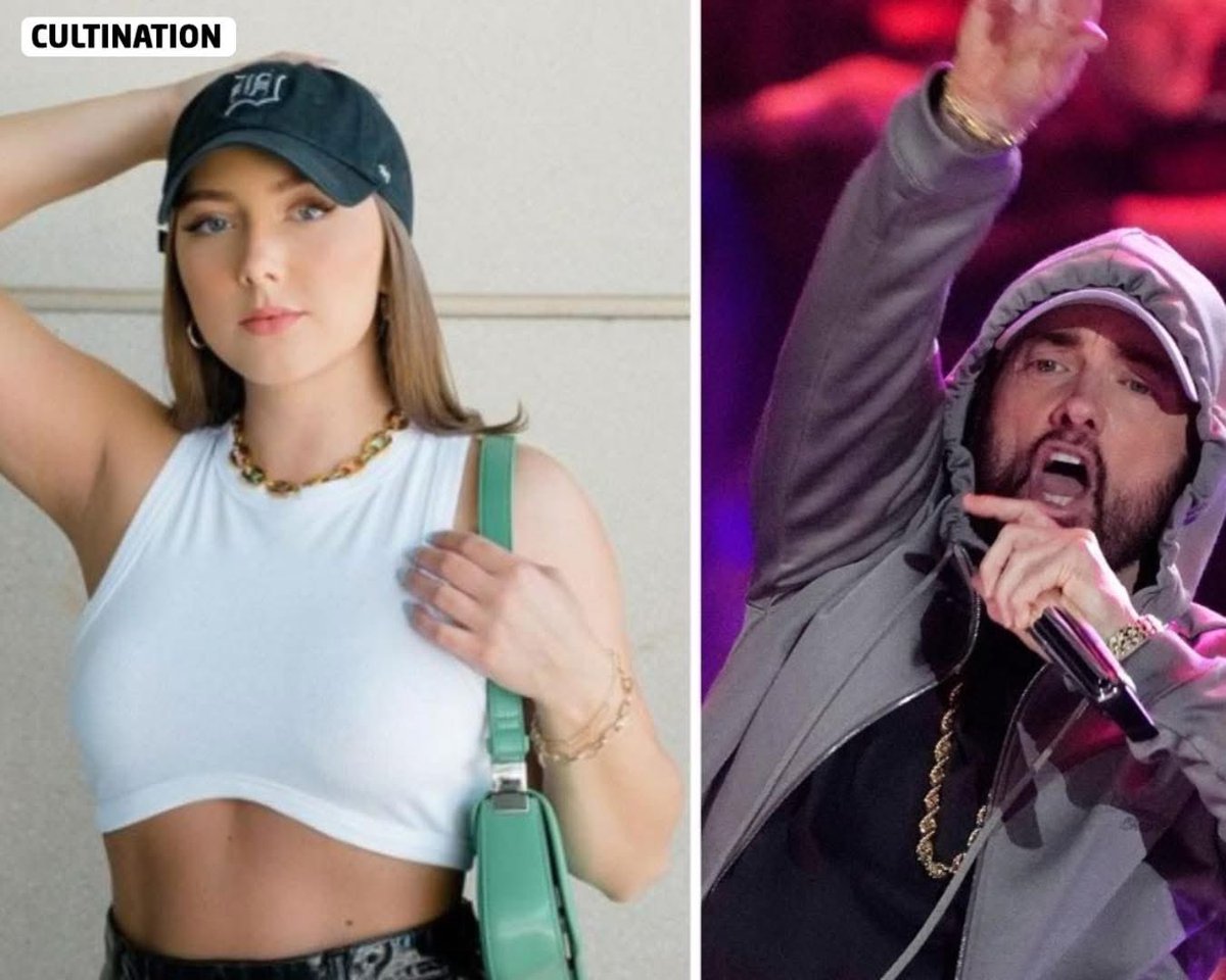 Cultination tweet media