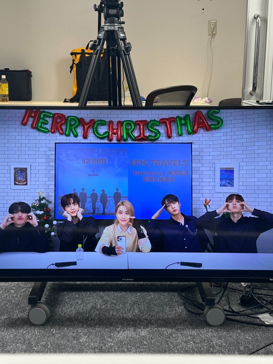 [📸]

잘자요👋😍

#EPTS #EPICTRAVELS #에픽트레버스