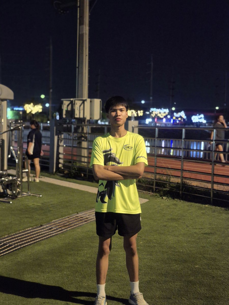 Fluke Flix tweet media