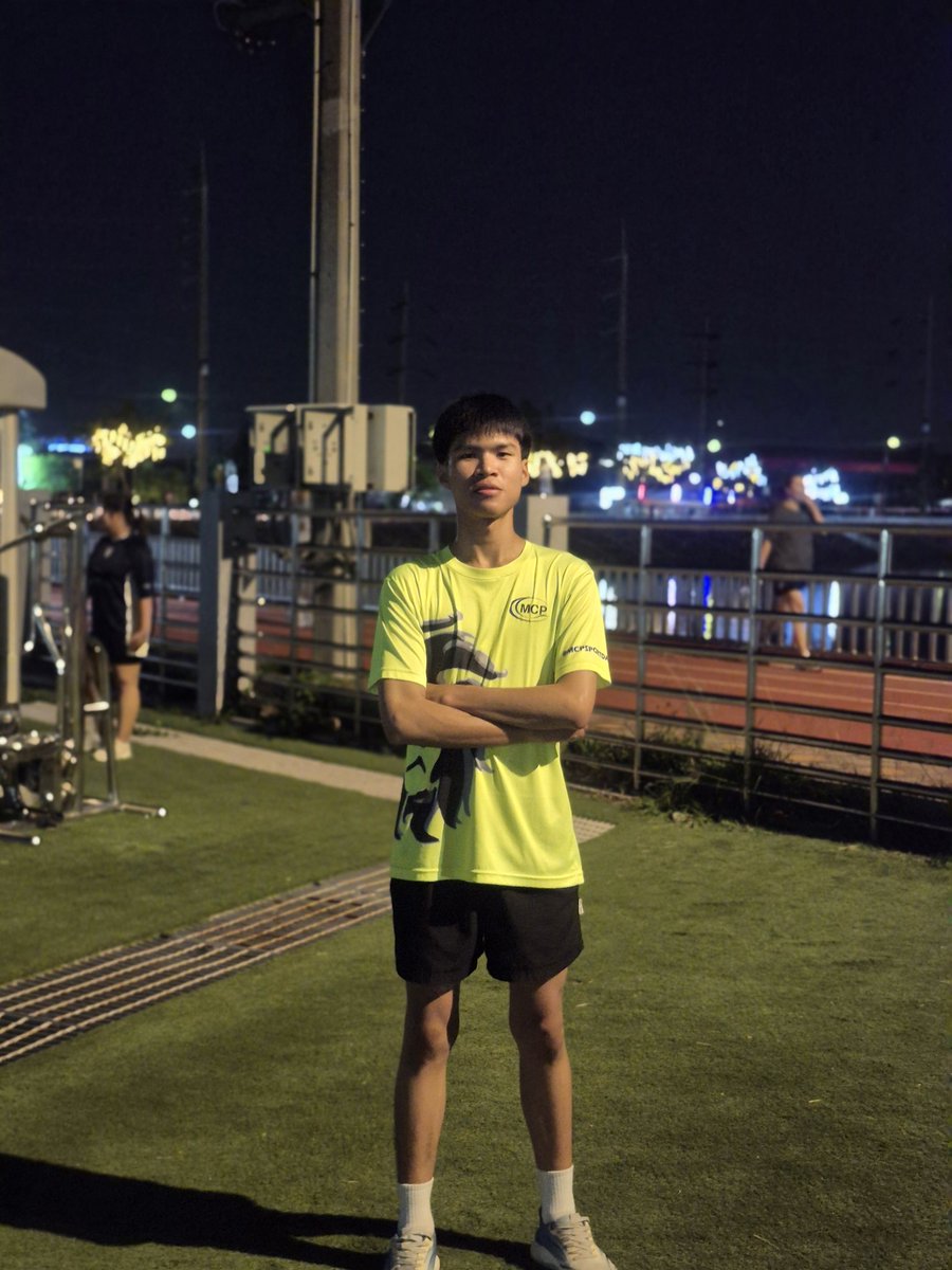 Fluke Flix tweet media