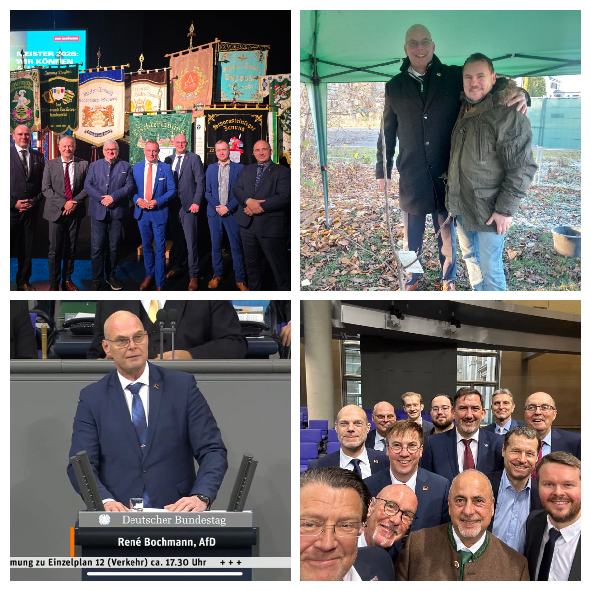 Ausführlicher Bericht unter: rene-bochmann.de/2025/12/01/%f0…