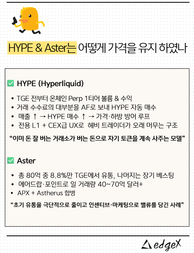 chuun@.edge🦭 tweet media