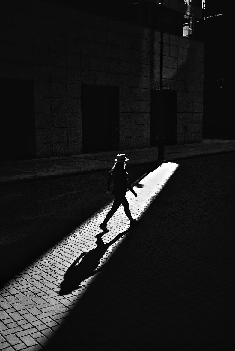 Celil_Bezeng's tweet image. GOOD MORNING 
EVERYONE 

(I&apos;ve been training for a week :) 
Please understand if I can&apos;t answer.)