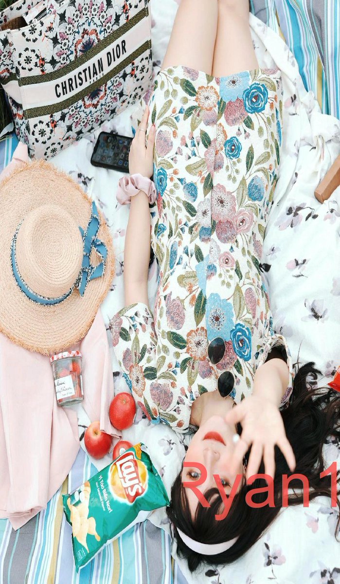 Ola Ryan tweet media