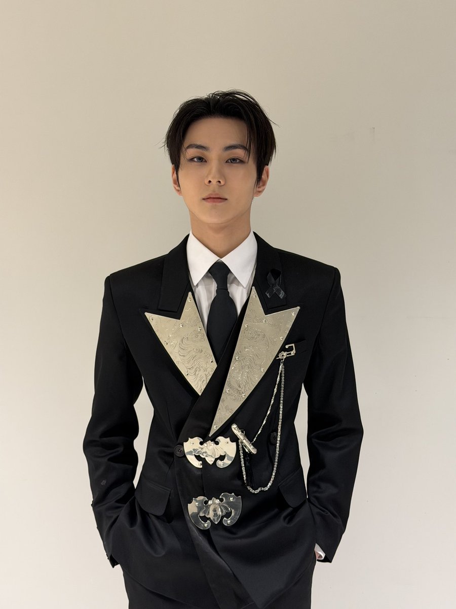 mmpjs_'s tweet image. โคตรแอ็ค แต่ชอบเอาอีกๆๆ