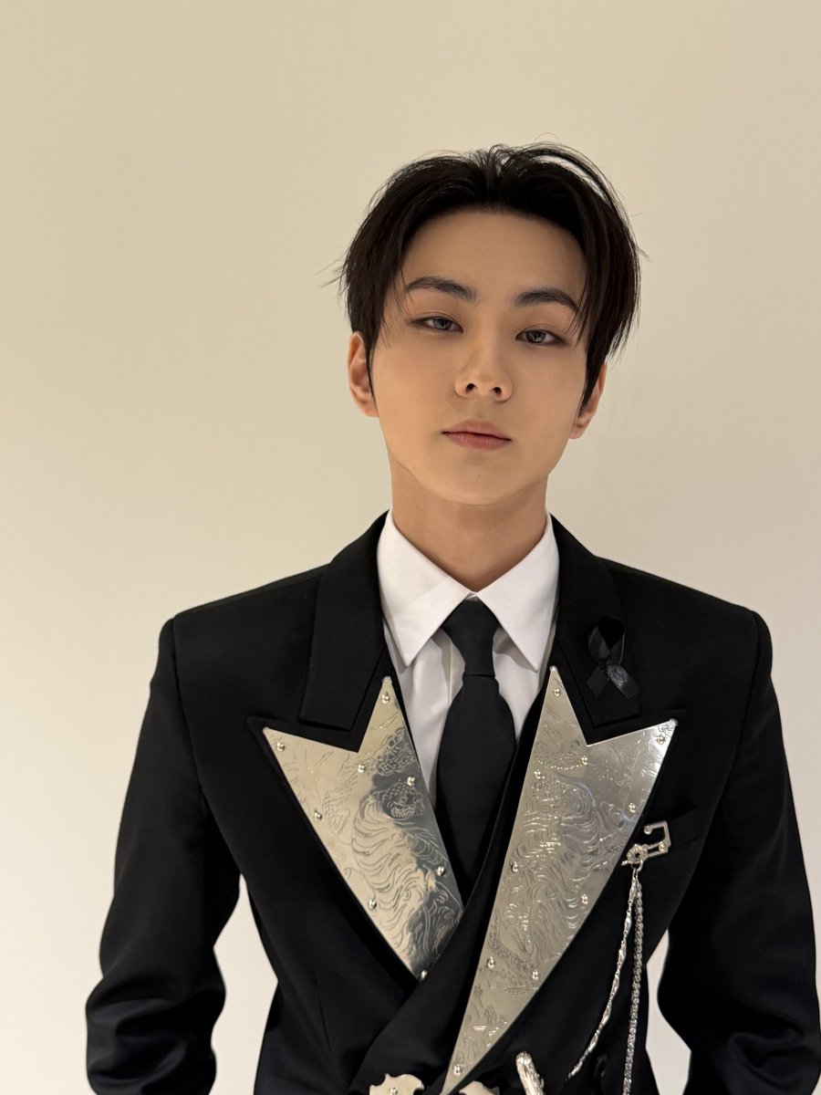 mmpjs_'s tweet image. โคตรแอ็ค แต่ชอบเอาอีกๆๆ