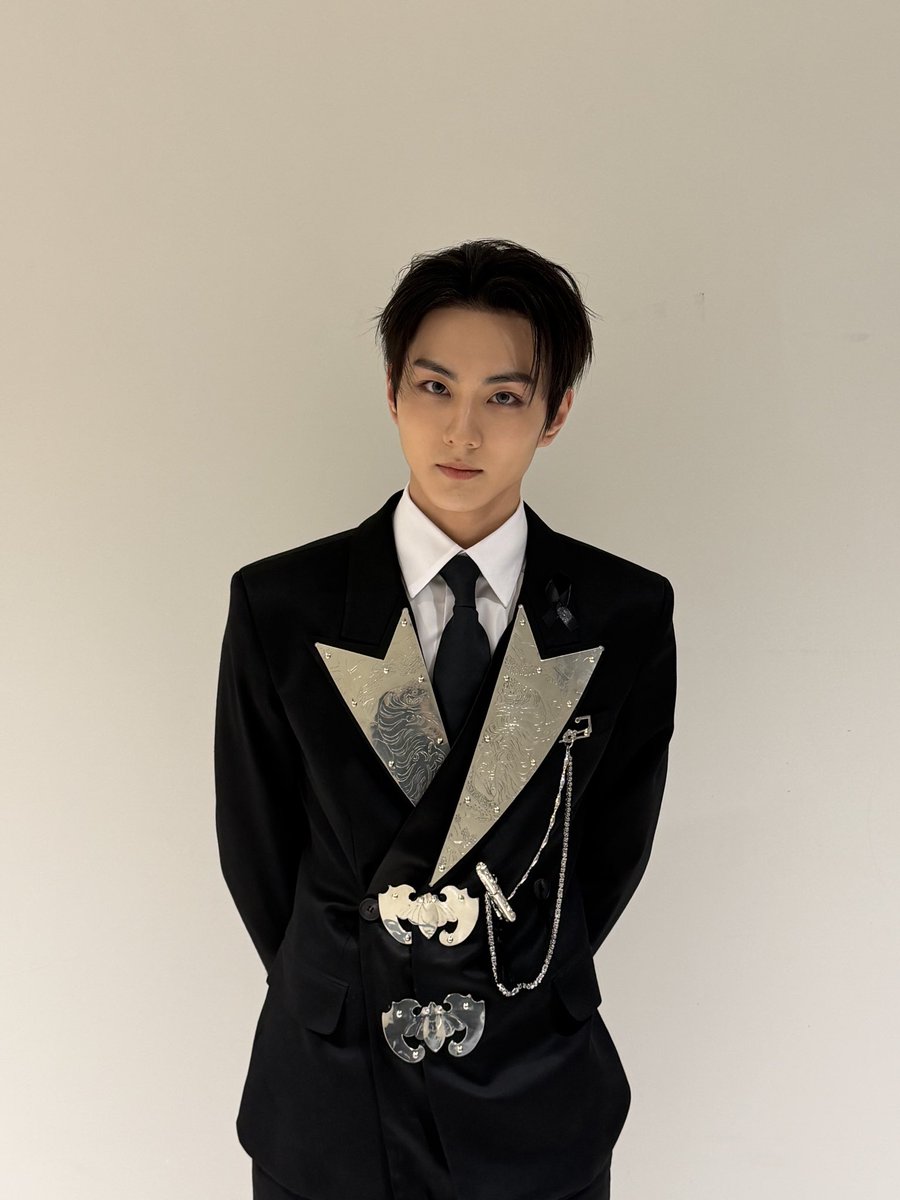 mmpjs_'s tweet image. โคตรแอ็ค แต่ชอบเอาอีกๆๆ