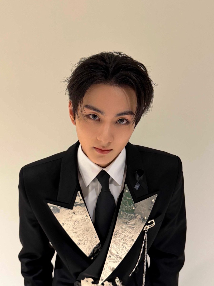 mmpjs_'s tweet image. โคตรแอ็ค แต่ชอบเอาอีกๆๆ