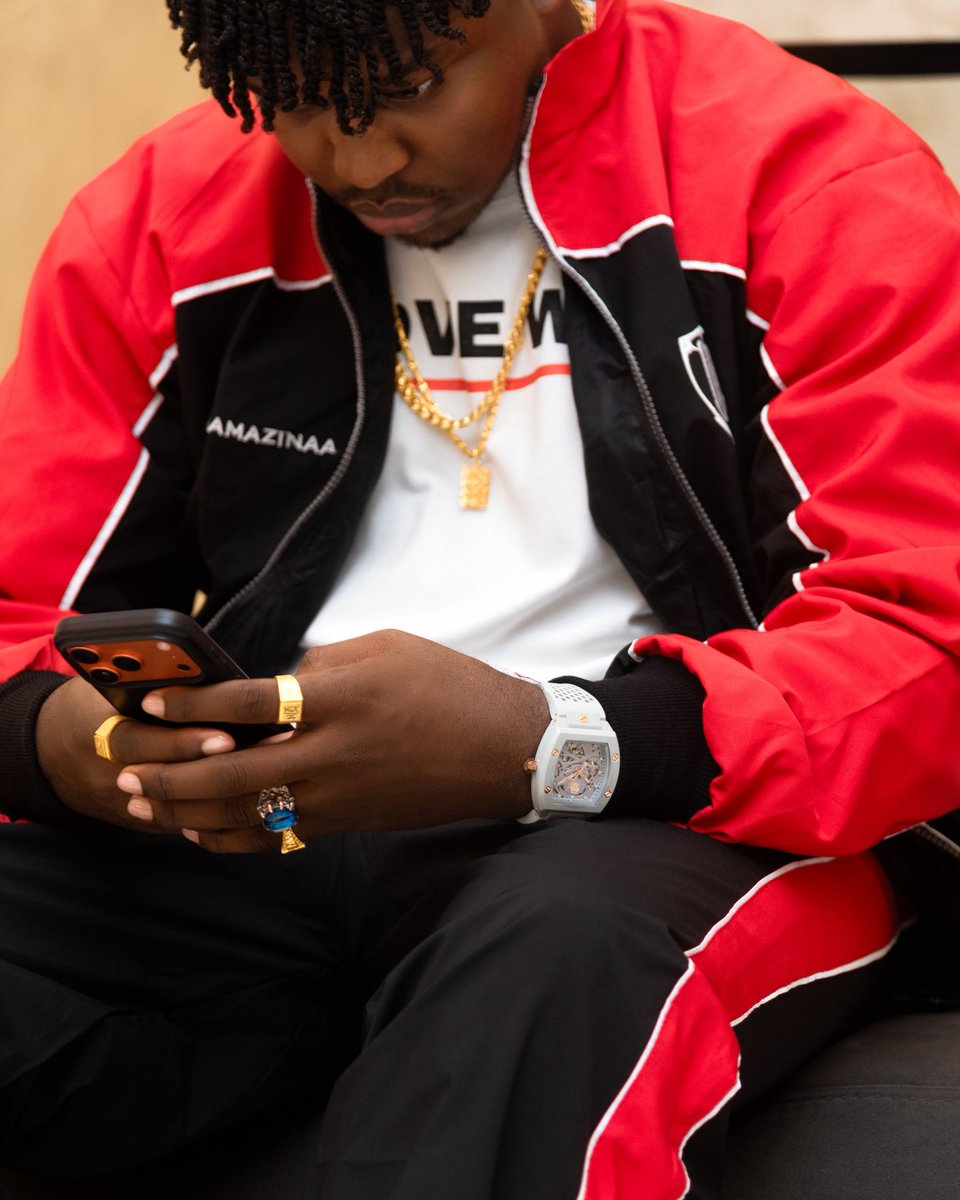 Happy New Months everyone ❤️
WGT BLESSINGS ✝️🚀

#igaamazinaa