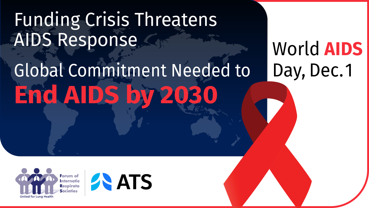 Global Initiative for Asthma (GINA) tweet media