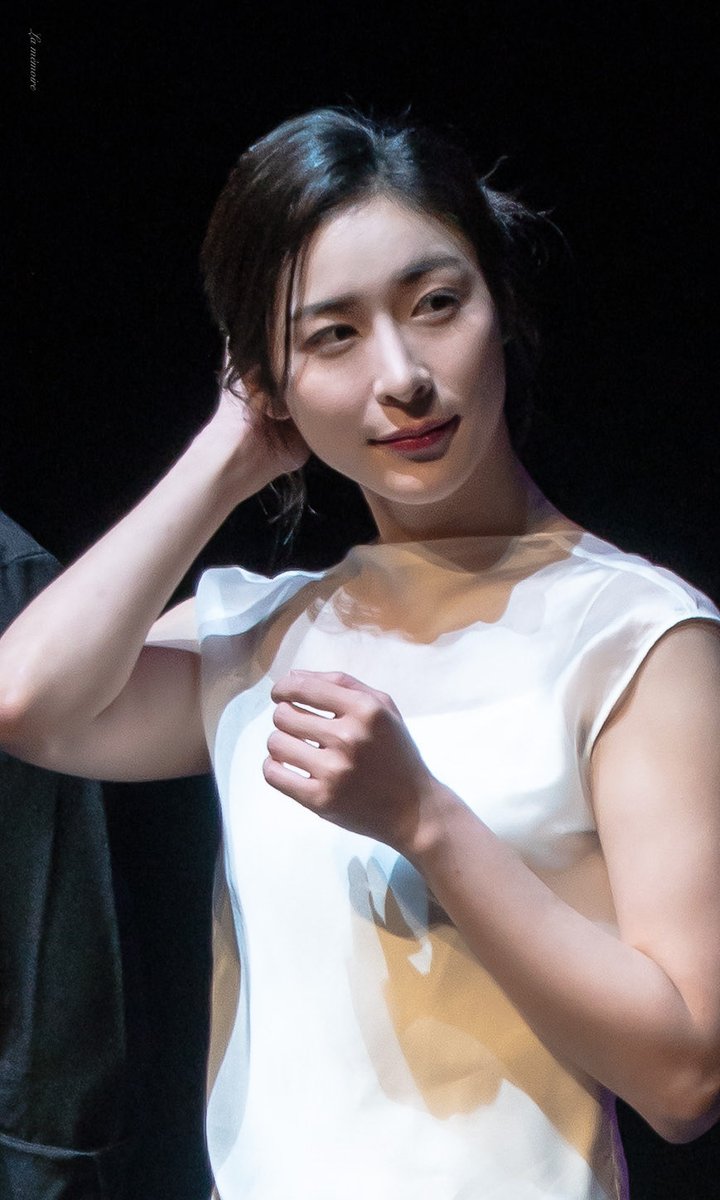 251201 한국뮤지컬어워즈 뮤이어 콘서트

#정우연